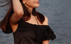 狠狠狠地在啪线香蕉